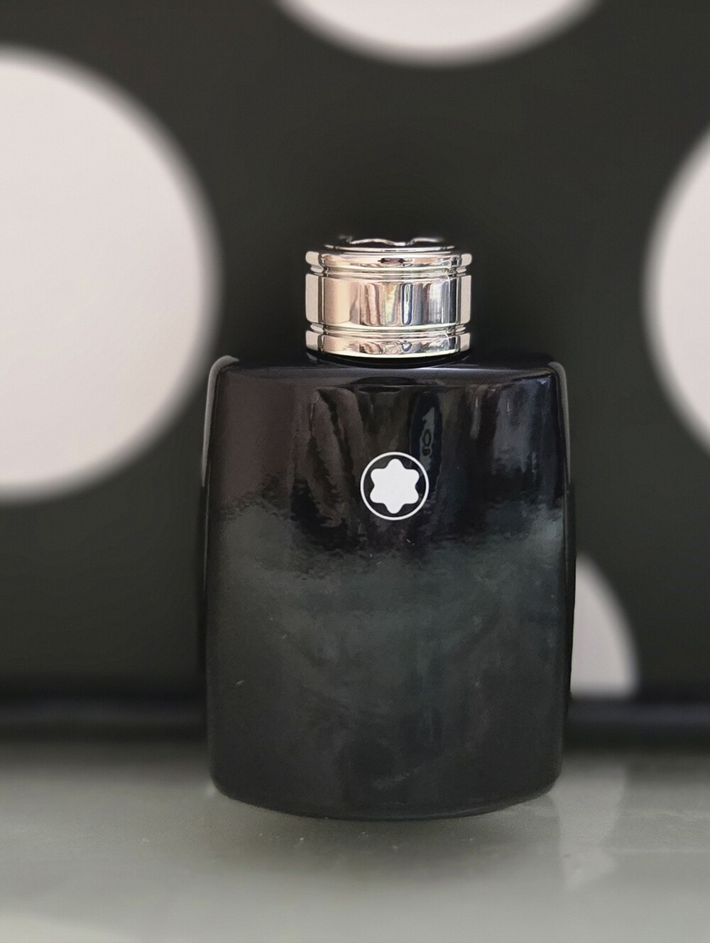 ✨️MontBlanc Legend EDT MINI✨️